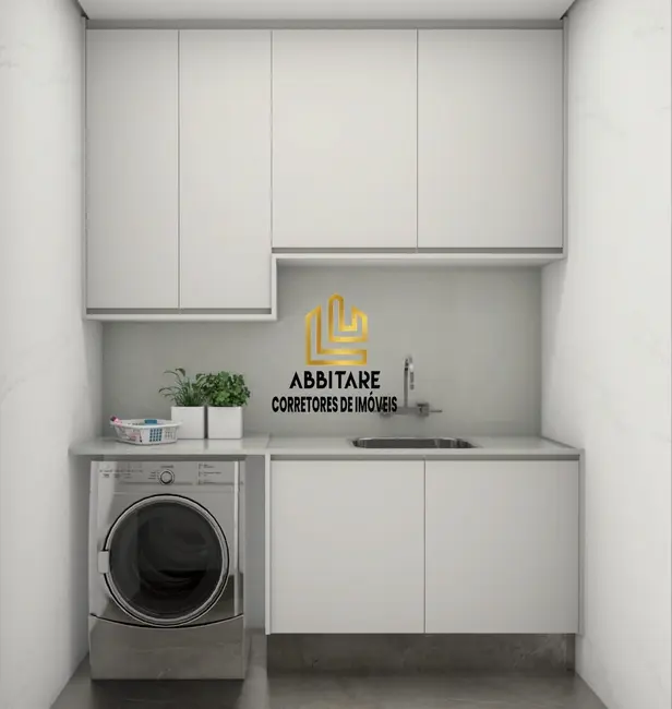 Foto 6 de Apartamento com 2 quartos à venda, 92m2 em Torres - RS