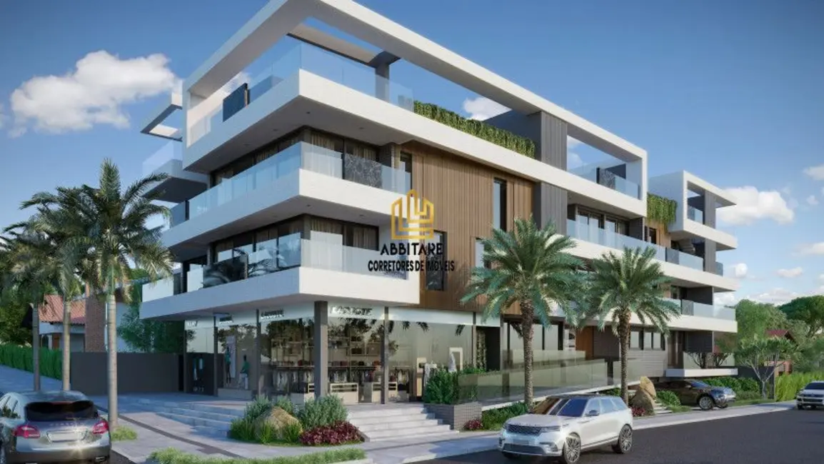 Apartamento com 3 quartos à venda, 122m2 em Centro, Torres - RS - imagem 1 Foto 1 de Apartamento com 3 quartos à venda, 122m2 em Centro, Torres - RS