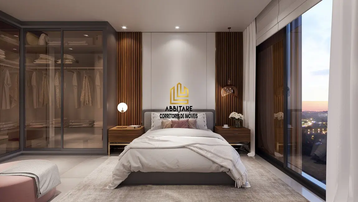 Apartamento com 2 quartos à venda, 150m2 em Centro, Torres - RS - imagem 5 Foto 5 de Apartamento com 2 quartos à venda, 150m2 em Centro, Torres - RS