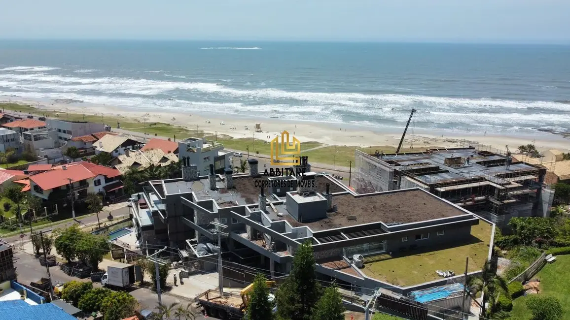 Apartamento com 1 quarto à venda, 292m2 em Torres - RS - imagem 2 Foto 2 de Apartamento com 1 quarto à venda, 292m2 em Torres - RS