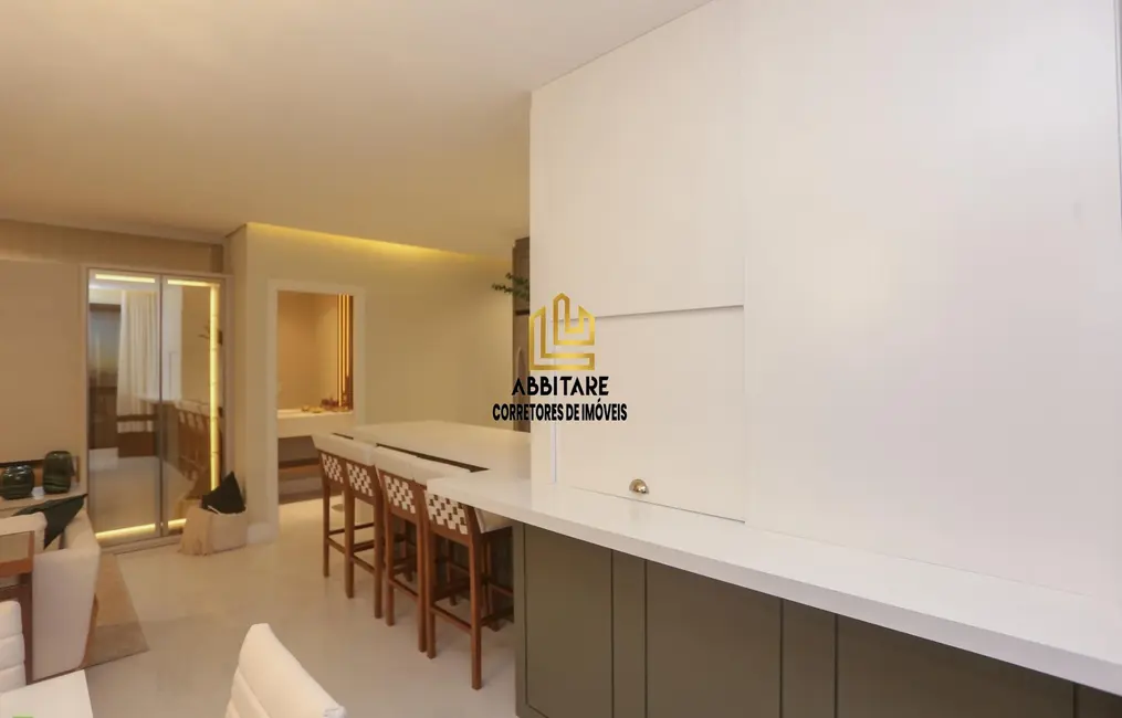 Apartamento com 3 quartos à venda, 110m2 em Centro, Torres - RS - imagem 9 Foto 9 de Apartamento com 3 quartos à venda, 110m2 em Centro, Torres - RS