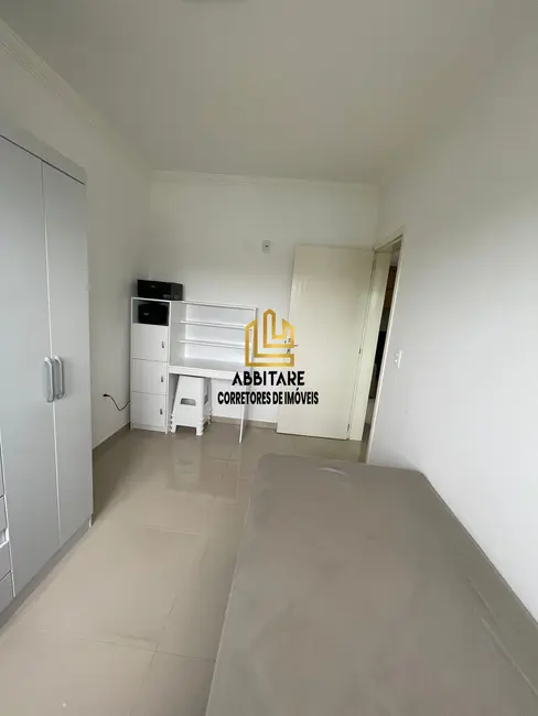 Foto 7 de Apartamento com 2 quartos à venda, 56m2 em Passo De Torres - SC