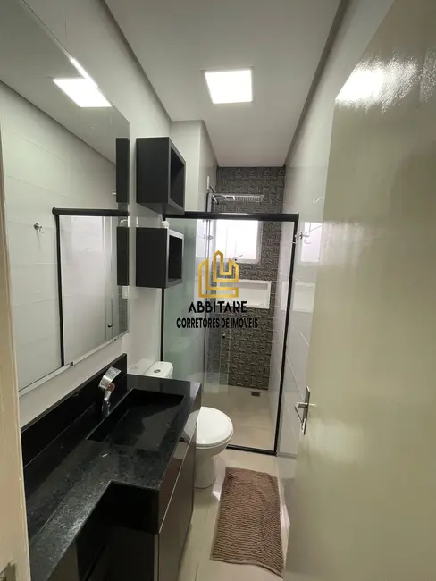 Foto 8 de Apartamento com 2 quartos à venda, 56m2 em Passo De Torres - SC