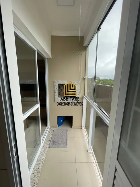 Foto 9 de Apartamento com 2 quartos à venda, 56m2 em Passo De Torres - SC