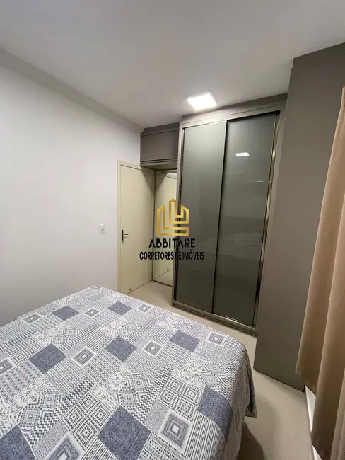 Foto 5 de Apartamento com 2 quartos à venda, 56m2 em Passo De Torres - SC