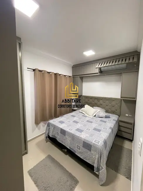 Foto 4 de Apartamento com 2 quartos à venda, 56m2 em Passo De Torres - SC