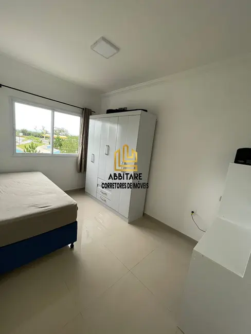 Foto 6 de Apartamento com 2 quartos à venda, 56m2 em Passo De Torres - SC