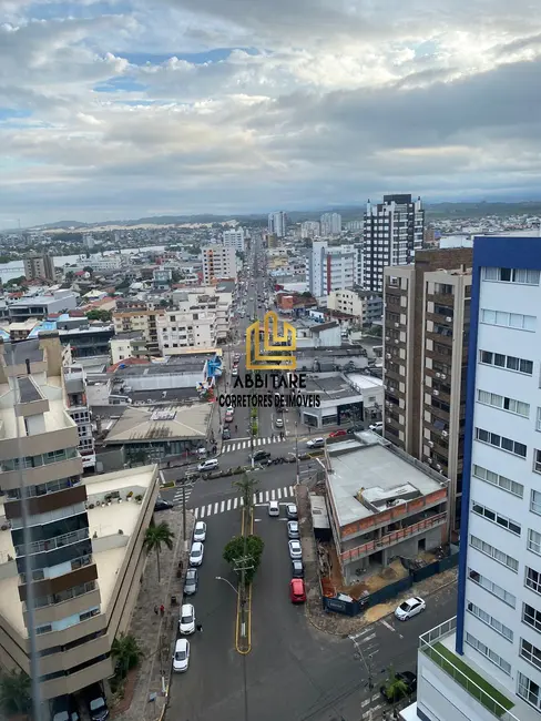 Apartamento com 2 quartos à venda, 80m2 em Centro, Torres - RS - imagem 8 Foto 8 de Apartamento com 2 quartos à venda, 80m2 em Centro, Torres - RS