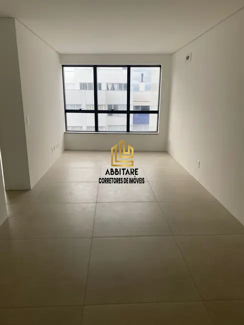 Apartamento com 2 quartos à venda, 80m2 em Centro, Torres - RS - imagem 5 Foto 5 de Apartamento com 2 quartos à venda, 80m2 em Centro, Torres - RS