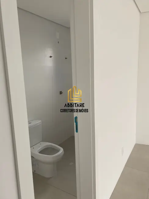 Apartamento com 2 quartos à venda, 80m2 em Centro, Torres - RS - imagem 7 Foto 7 de Apartamento com 2 quartos à venda, 80m2 em Centro, Torres - RS