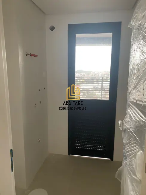 Apartamento com 2 quartos à venda, 80m2 em Centro, Torres - RS - imagem 3 Foto 3 de Apartamento com 2 quartos à venda, 80m2 em Centro, Torres - RS