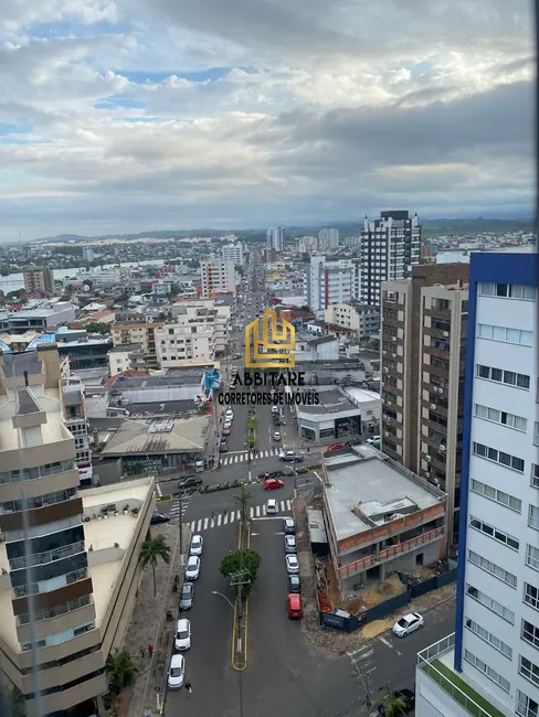 Apartamento com 2 quartos à venda, 80m2 em Centro, Torres - RS - imagem 9 Foto 9 de Apartamento com 2 quartos à venda, 80m2 em Centro, Torres - RS
