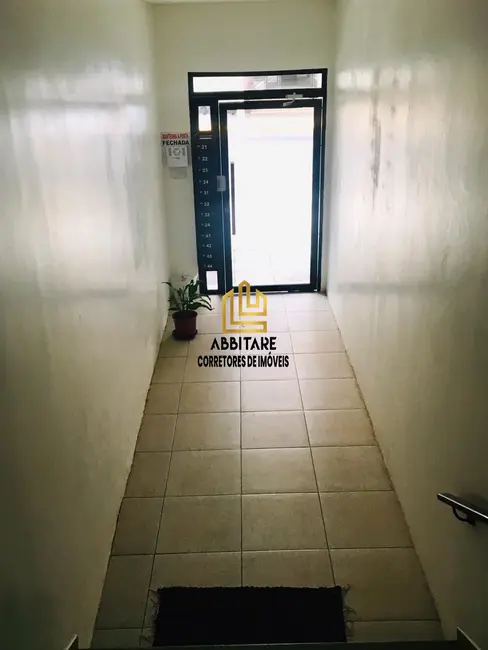 Apartamento com 2 quartos à venda, 66m2 em Torres - RS - imagem 5 Foto 5 de Apartamento com 2 quartos à venda, 66m2 em Torres - RS