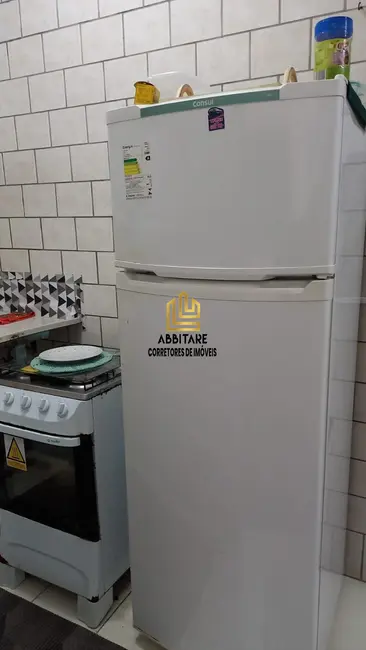 Apartamento com 2 quartos à venda, 66m2 em Torres - RS - imagem 9 Foto 9 de Apartamento com 2 quartos à venda, 66m2 em Torres - RS