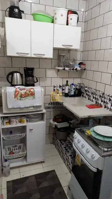 Apartamento com 2 quartos à venda, 66m2 em Torres - RS - imagem 7 Foto 7 de Apartamento com 2 quartos à venda, 66m2 em Torres - RS