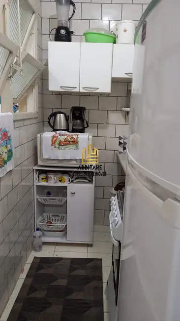 Apartamento com 2 quartos à venda, 66m2 em Torres - RS - imagem 8 Foto 8 de Apartamento com 2 quartos à venda, 66m2 em Torres - RS