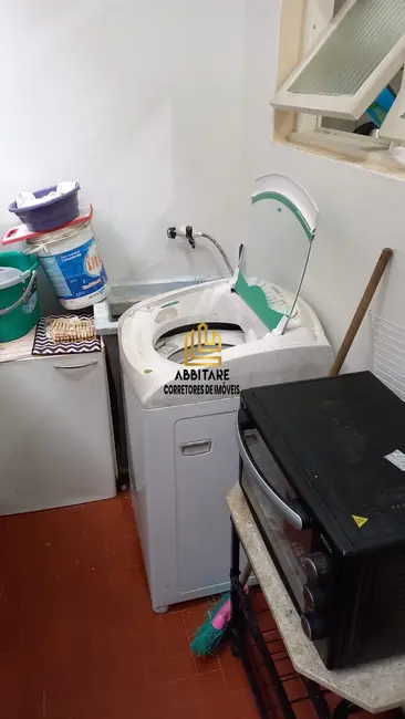 Apartamento com 2 quartos à venda, 66m2 em Torres - RS - imagem 6 Foto 6 de Apartamento com 2 quartos à venda, 66m2 em Torres - RS