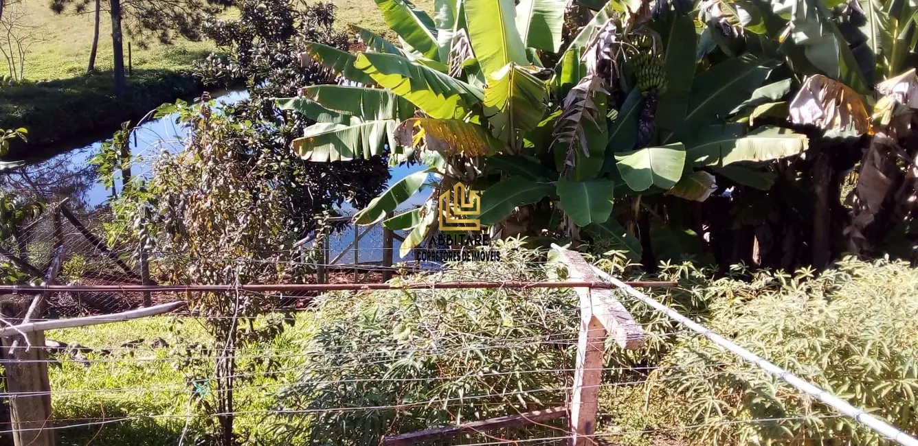 Casa com 3 quartos à venda, 97m2 em Torres - RS - imagem 5 Foto 5 de Casa com 3 quartos à venda, 97m2 em Torres - RS