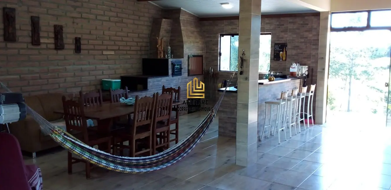 Casa com 3 quartos à venda, 97m2 em Torres - RS - imagem 3 Foto 3 de Casa com 3 quartos à venda, 97m2 em Torres - RS