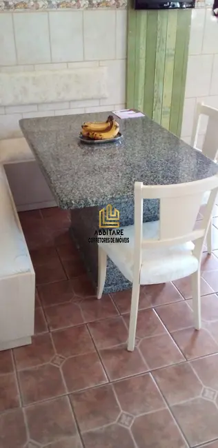 Casa com 3 quartos à venda, 97m2 em Torres - RS - imagem 8 Foto 8 de Casa com 3 quartos à venda, 97m2 em Torres - RS