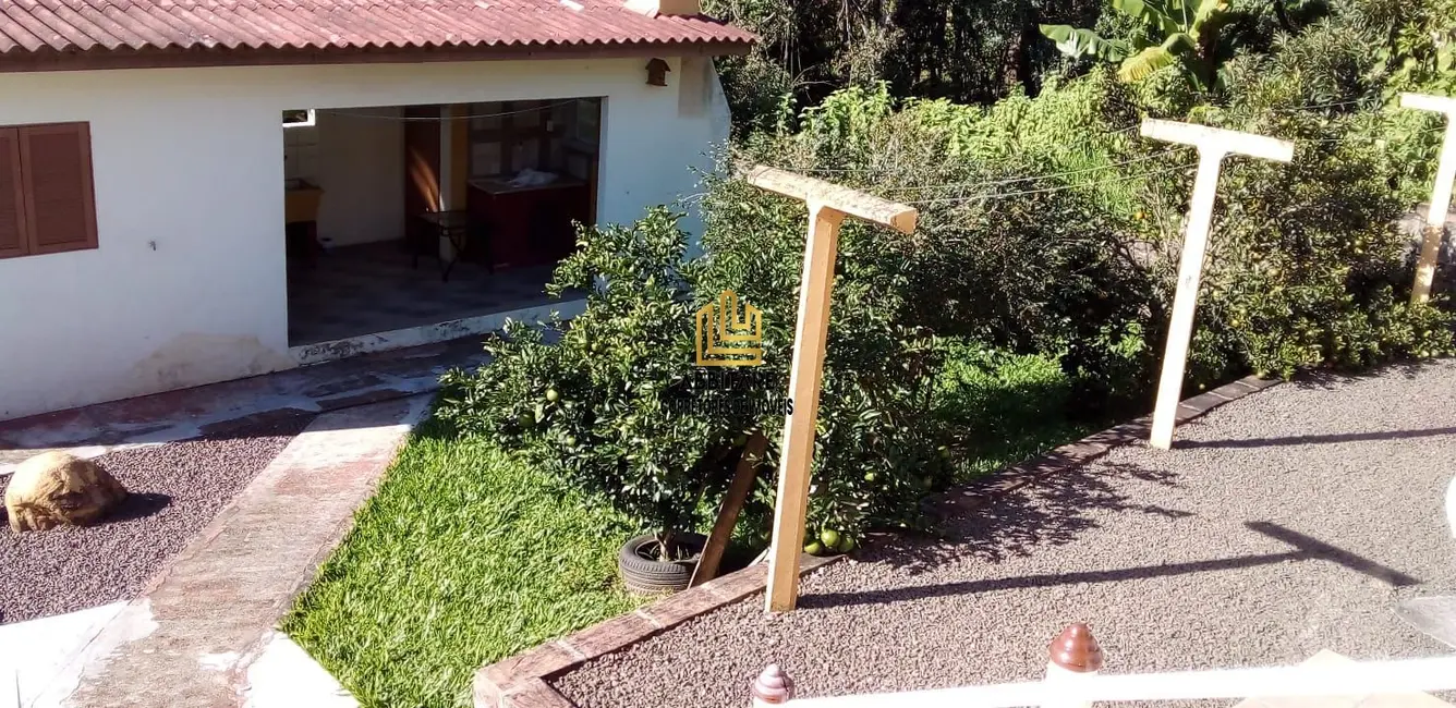 Casa com 3 quartos à venda, 97m2 em Torres - RS - imagem 6 Foto 6 de Casa com 3 quartos à venda, 97m2 em Torres - RS