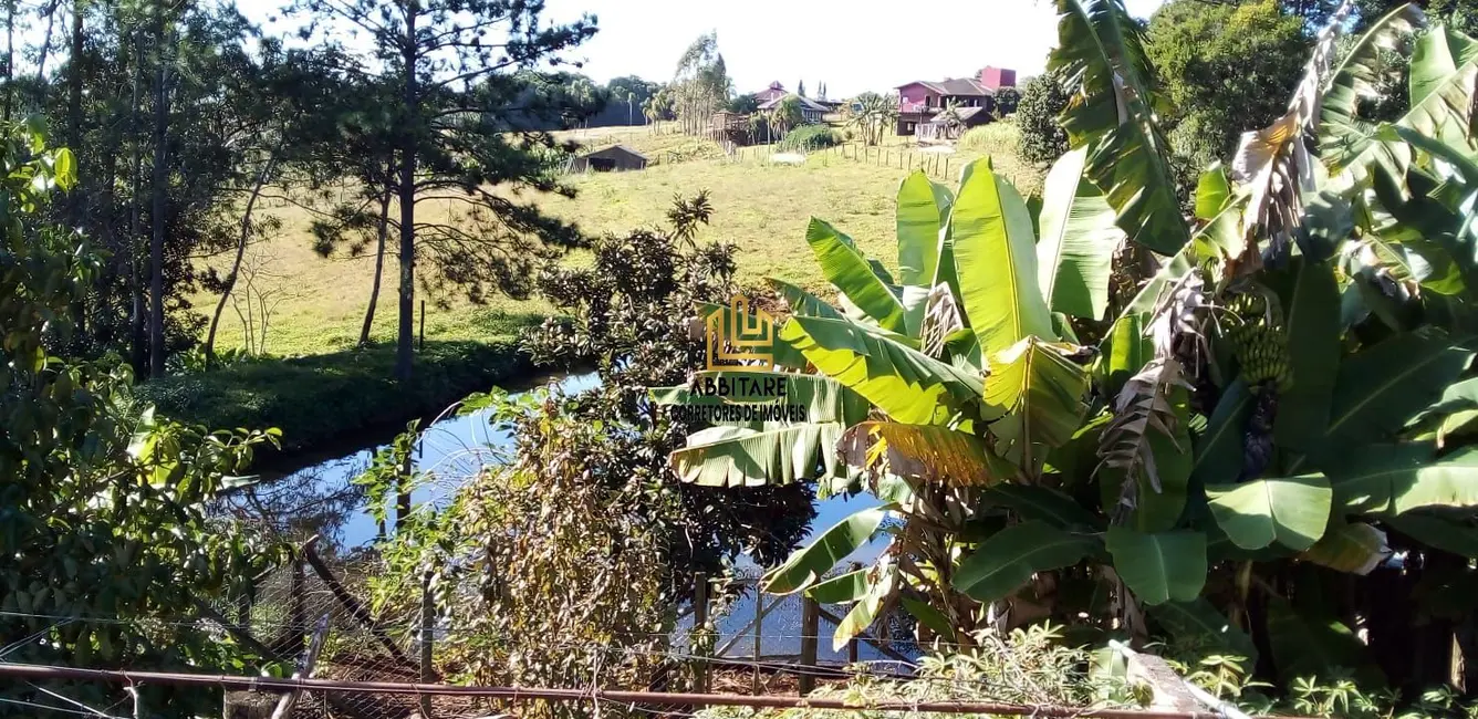 Casa com 3 quartos à venda, 97m2 em Torres - RS - imagem 7 Foto 7 de Casa com 3 quartos à venda, 97m2 em Torres - RS