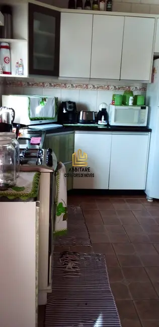 Casa com 3 quartos à venda, 97m2 em Torres - RS - imagem 9 Foto 9 de Casa com 3 quartos à venda, 97m2 em Torres - RS