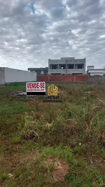Terreno / Lote à venda, 384m2 em Torres - RS - imagem 1 Foto 1 de Terreno / Lote à venda, 384m2 em Torres - RS
