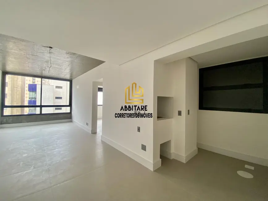 Apartamento com 2 quartos à venda, 73m2 em Centro, Torres - RS - imagem 7 Foto 7 de Apartamento com 2 quartos à venda, 73m2 em Centro, Torres - RS