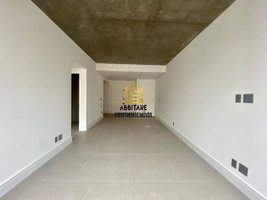 Apartamento com 2 quartos à venda, 73m2 em Centro, Torres - RS - imagem 4 Foto 4 de Apartamento com 2 quartos à venda, 73m2 em Centro, Torres - RS