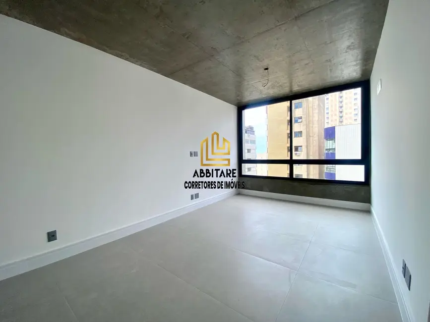 Apartamento com 2 quartos à venda, 73m2 em Centro, Torres - RS - imagem 6 Foto 6 de Apartamento com 2 quartos à venda, 73m2 em Centro, Torres - RS
