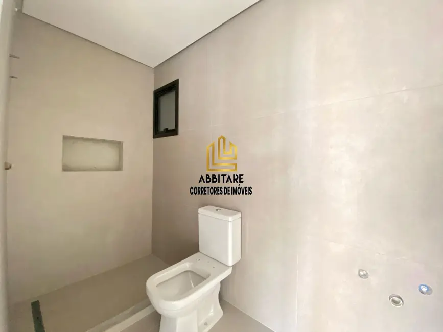 Apartamento com 2 quartos à venda, 73m2 em Centro, Torres - RS - imagem 9 Foto 9 de Apartamento com 2 quartos à venda, 73m2 em Centro, Torres - RS