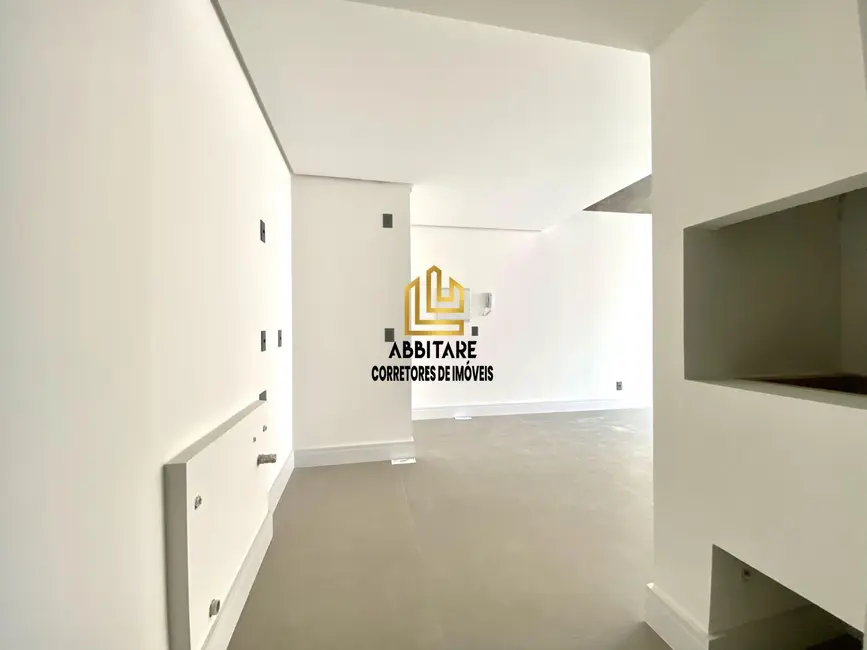 Apartamento com 2 quartos à venda, 73m2 em Centro, Torres - RS - imagem 8 Foto 8 de Apartamento com 2 quartos à venda, 73m2 em Centro, Torres - RS
