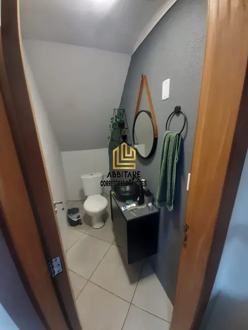 Sobrado com 2 quartos à venda, 80m2 em Torres - RS - imagem 5 Foto 5 de Sobrado com 2 quartos à venda, 80m2 em Torres - RS