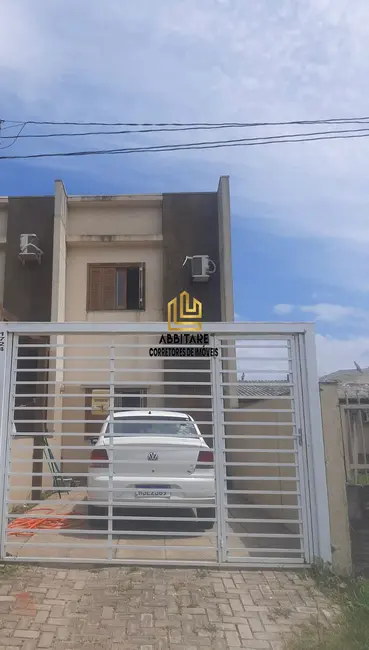 Sobrado com 2 quartos à venda, 80m2 em Torres - RS - imagem 6 Foto 6 de Sobrado com 2 quartos à venda, 80m2 em Torres - RS