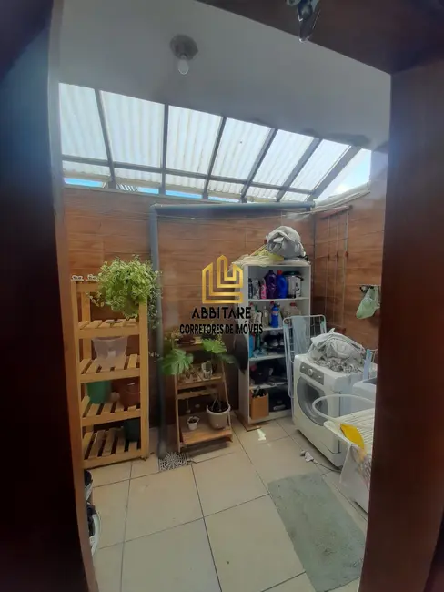 Sobrado com 2 quartos à venda, 80m2 em Torres - RS - imagem 7 Foto 7 de Sobrado com 2 quartos à venda, 80m2 em Torres - RS