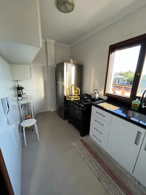 Apartamento com 3 quartos à venda, 118m2 em Centro, Torres - RS - imagem 5 Foto 5 de Apartamento com 3 quartos à venda, 118m2 em Centro, Torres - RS