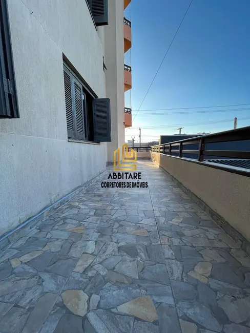 Apartamento com 3 quartos à venda, 118m2 em Centro, Torres - RS - imagem 6 Foto 6 de Apartamento com 3 quartos à venda, 118m2 em Centro, Torres - RS