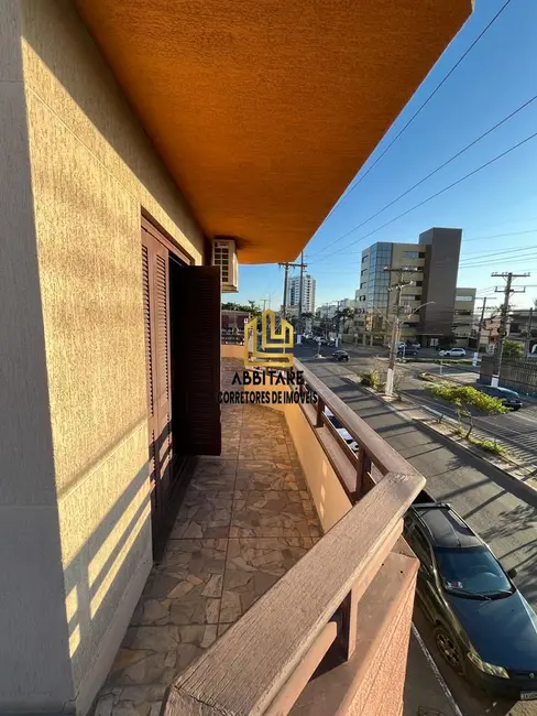 Apartamento com 3 quartos à venda, 118m2 em Centro, Torres - RS - imagem 3 Foto 3 de Apartamento com 3 quartos à venda, 118m2 em Centro, Torres - RS