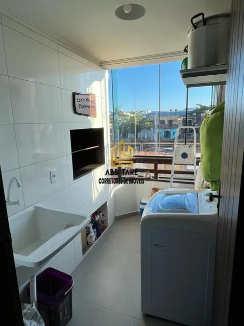 Apartamento com 3 quartos à venda, 118m2 em Centro, Torres - RS - imagem 8 Foto 8 de Apartamento com 3 quartos à venda, 118m2 em Centro, Torres - RS