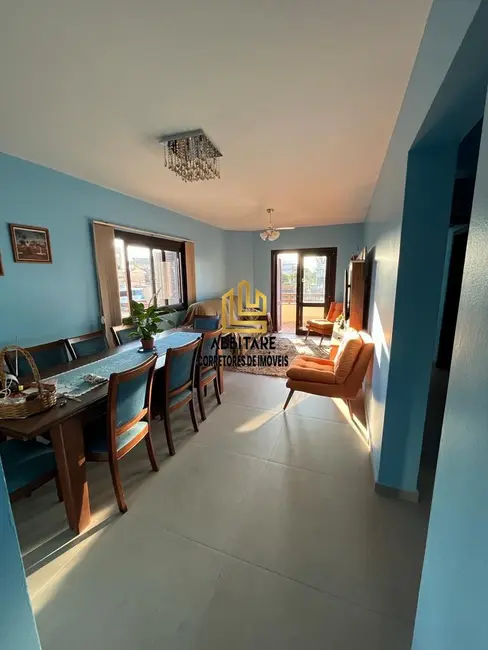 Apartamento com 3 quartos à venda, 118m2 em Centro, Torres - RS - imagem 7 Foto 7 de Apartamento com 3 quartos à venda, 118m2 em Centro, Torres - RS