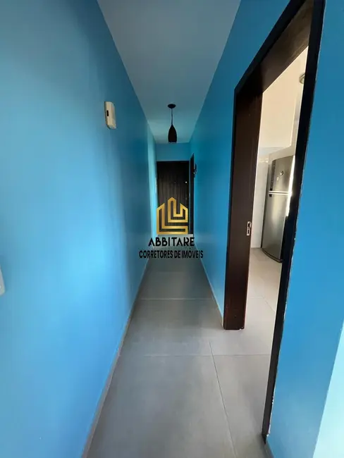Apartamento com 3 quartos à venda, 118m2 em Centro, Torres - RS - imagem 9 Foto 9 de Apartamento com 3 quartos à venda, 118m2 em Centro, Torres - RS