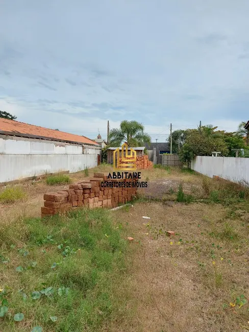 Terreno / Lote à venda, 414m2 em Torres - RS - imagem 4 Foto 4 de Terreno / Lote à venda, 414m2 em Torres - RS