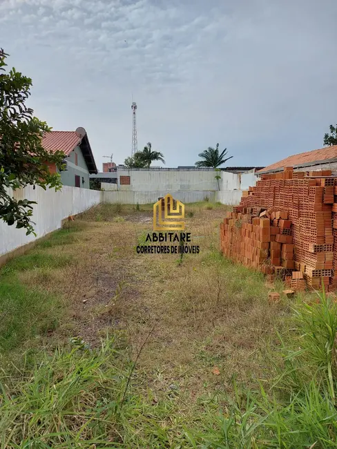 Terreno / Lote à venda, 414m2 em Torres - RS - imagem 3 Foto 3 de Terreno / Lote à venda, 414m2 em Torres - RS