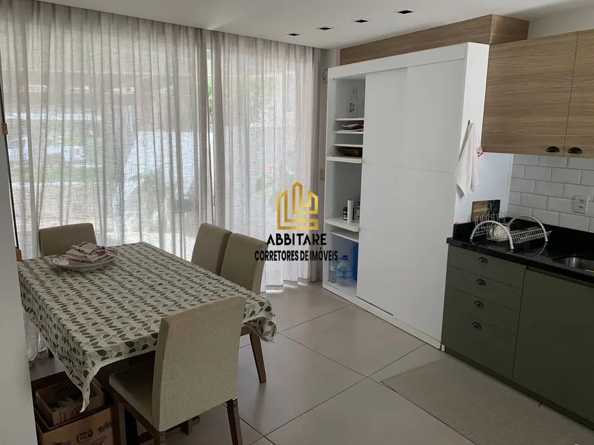 Foto 8 de Casa com 3 quartos à venda, 218m2 em Torres - RS