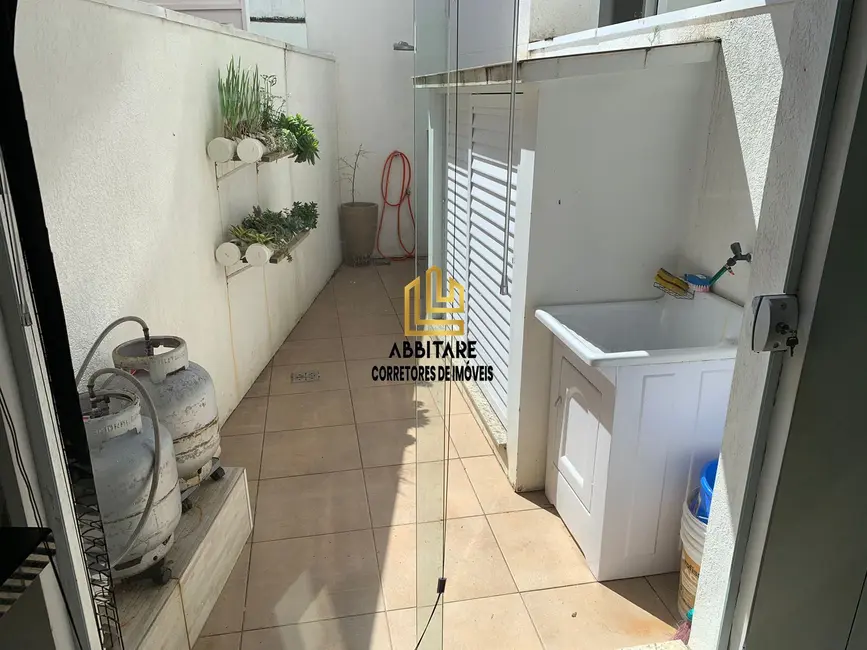 Foto 5 de Casa com 3 quartos à venda, 218m2 em Torres - RS