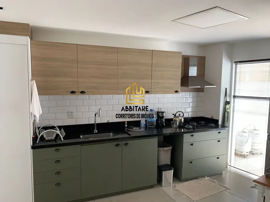 Foto 7 de Casa com 3 quartos à venda, 218m2 em Torres - RS