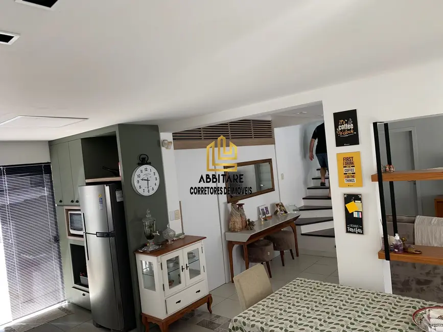 Foto 3 de Casa com 3 quartos à venda, 218m2 em Torres - RS