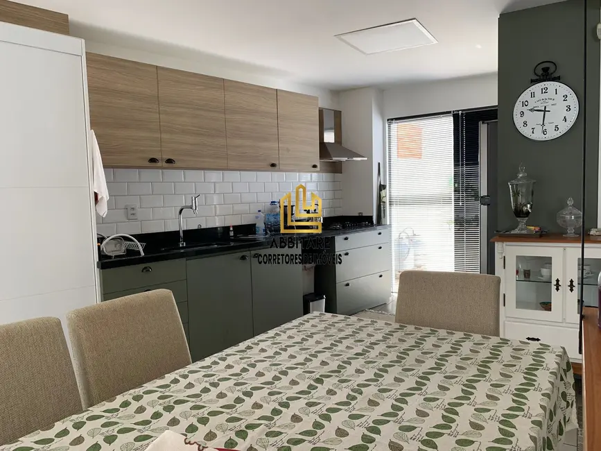 Foto 4 de Casa com 3 quartos à venda, 218m2 em Torres - RS