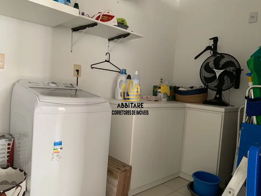 Foto 9 de Casa com 3 quartos à venda, 218m2 em Torres - RS